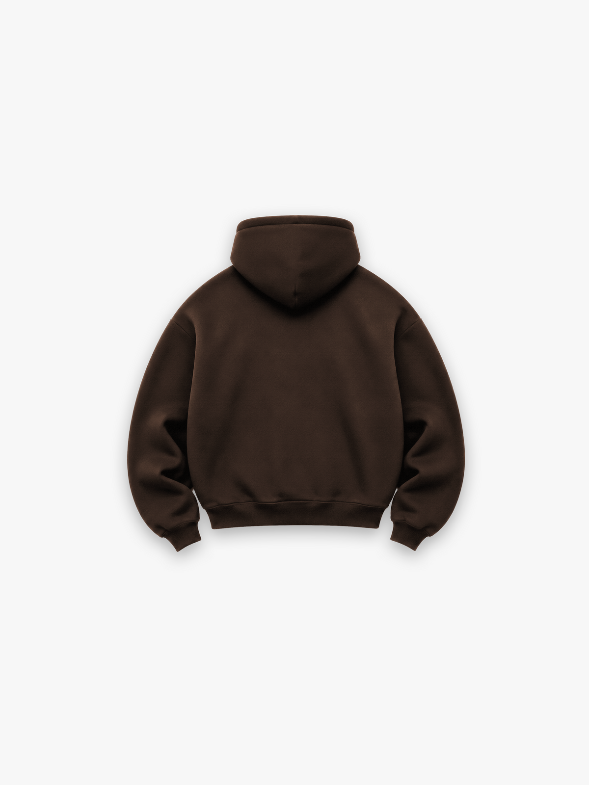 Lifting Club Heavyweight Hoodie
