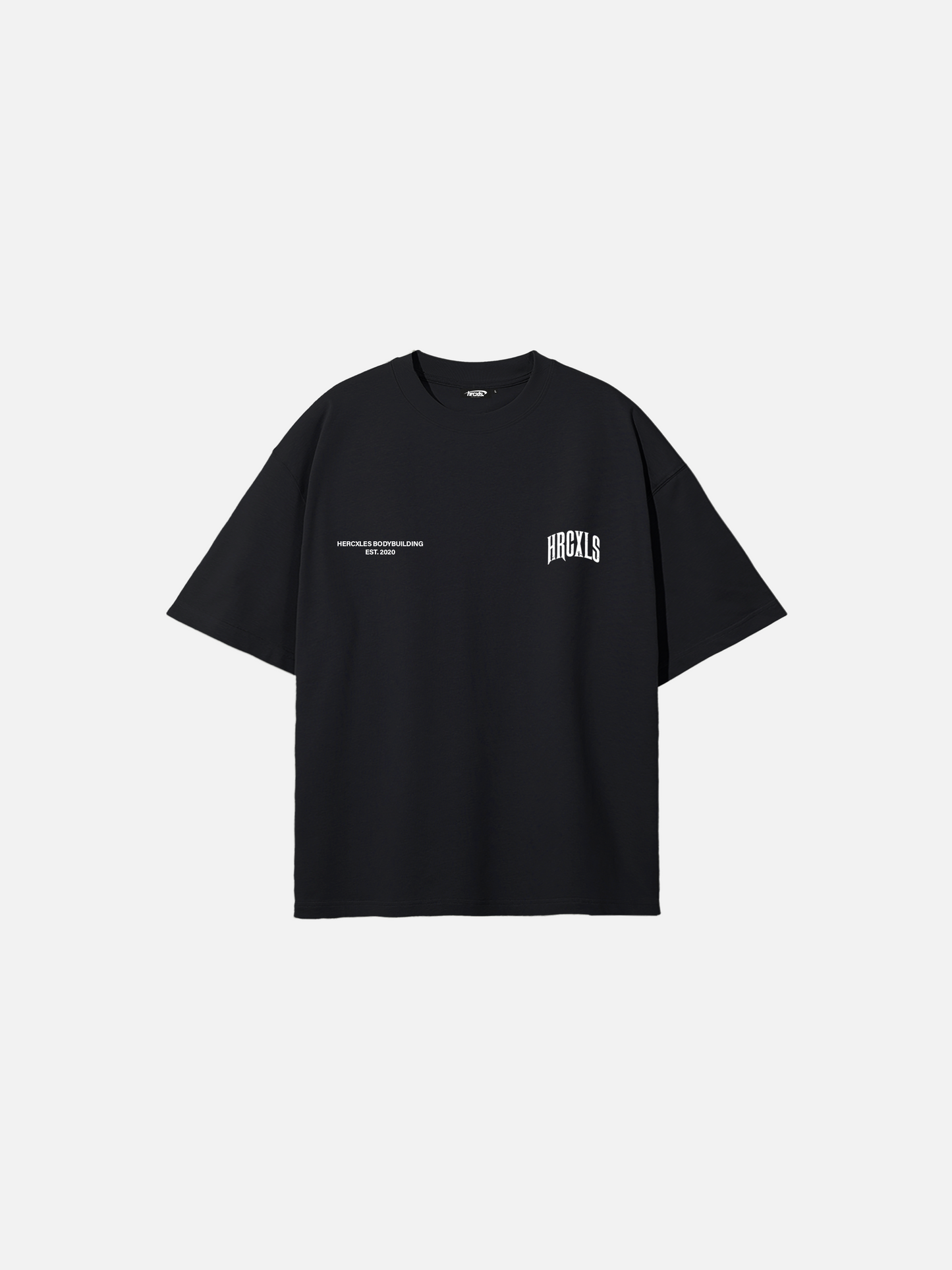 Archangel Oversized T-shirt