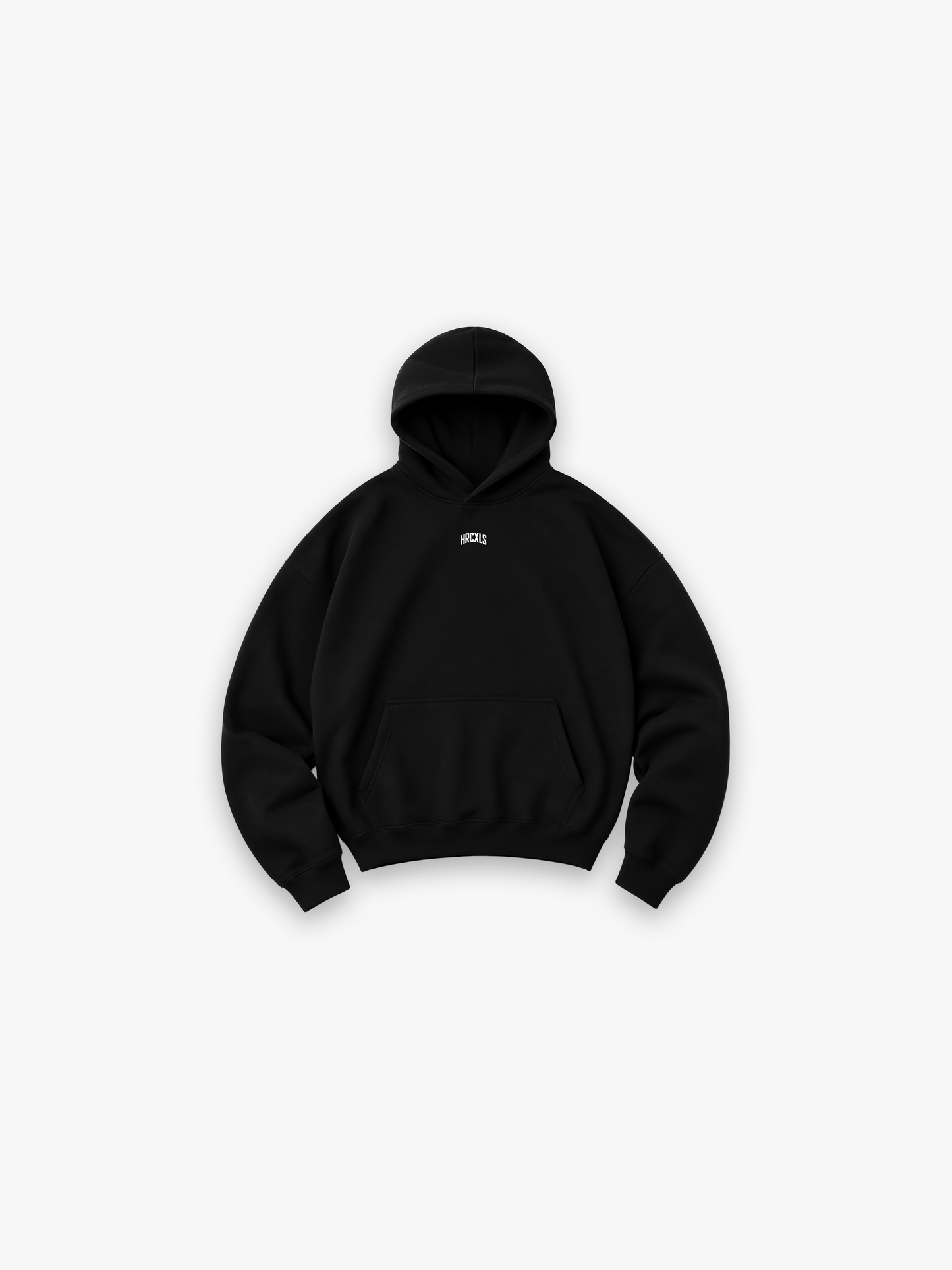 Icarus Hoodie