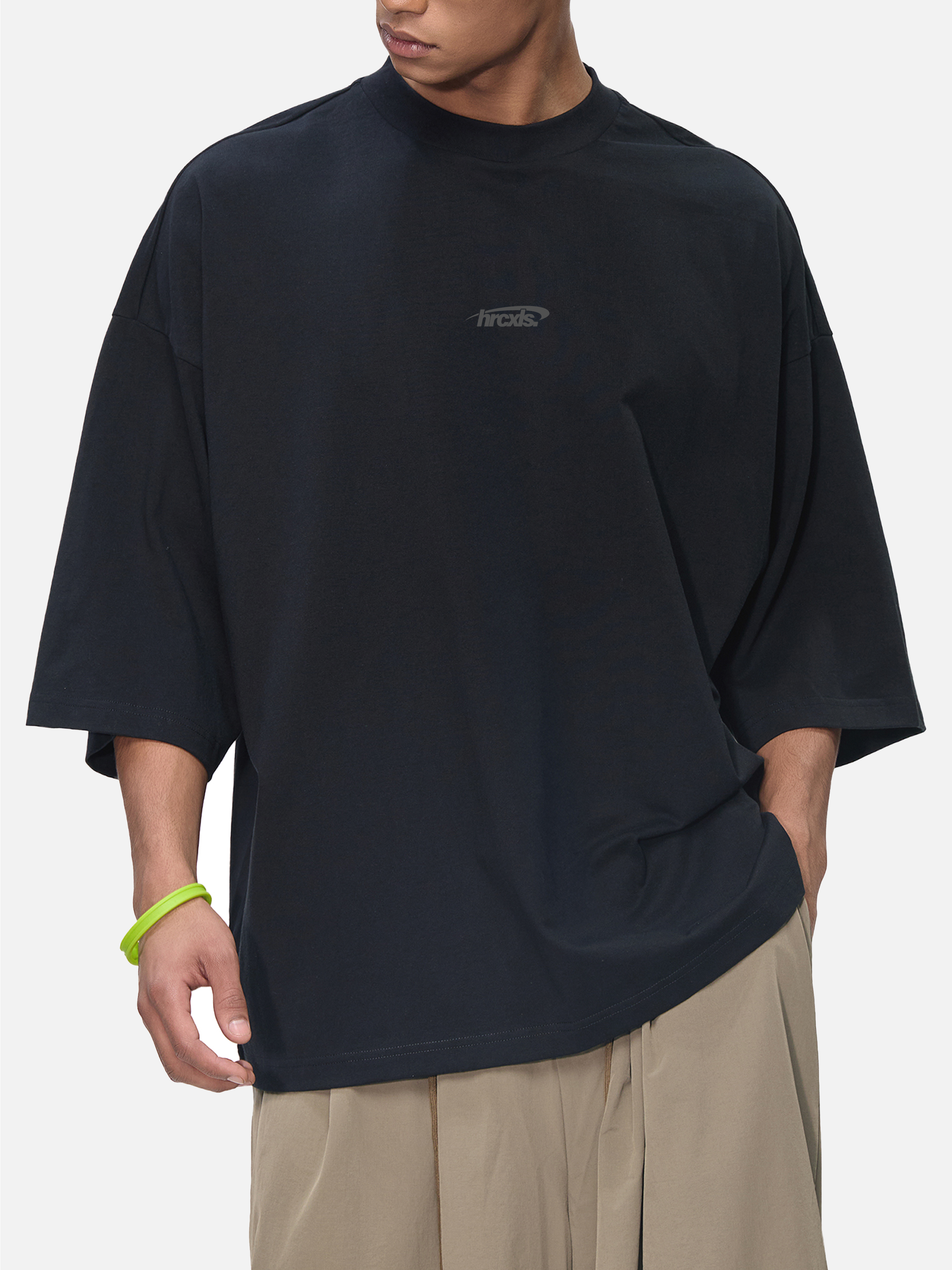 Sport Giant Oversized T-shirt