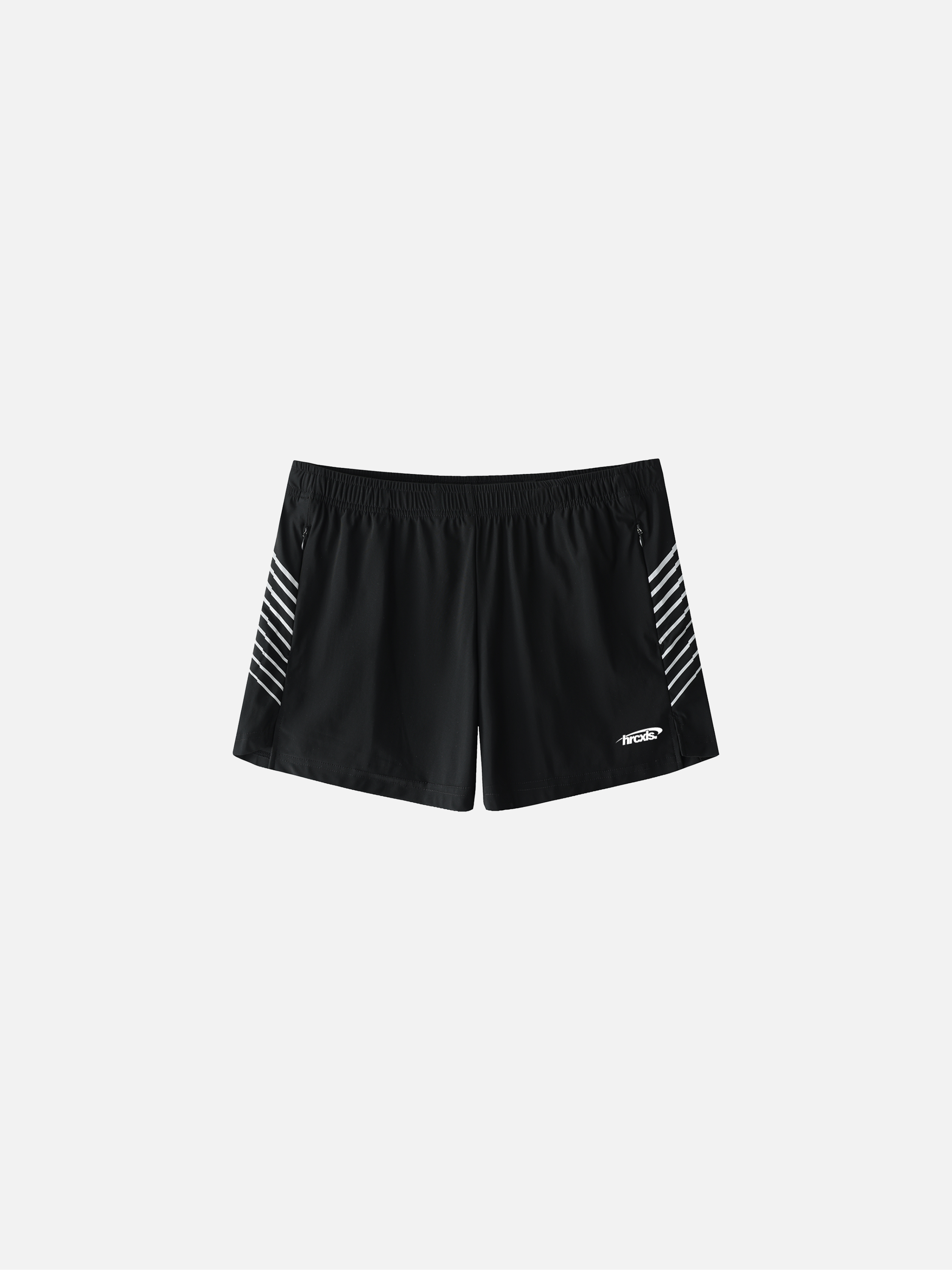 Sport 5" Shorts