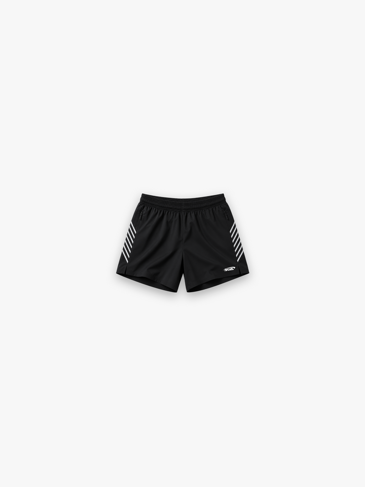 HERCXLES 2026: Sport 5 Inch Shorts - Flat product image