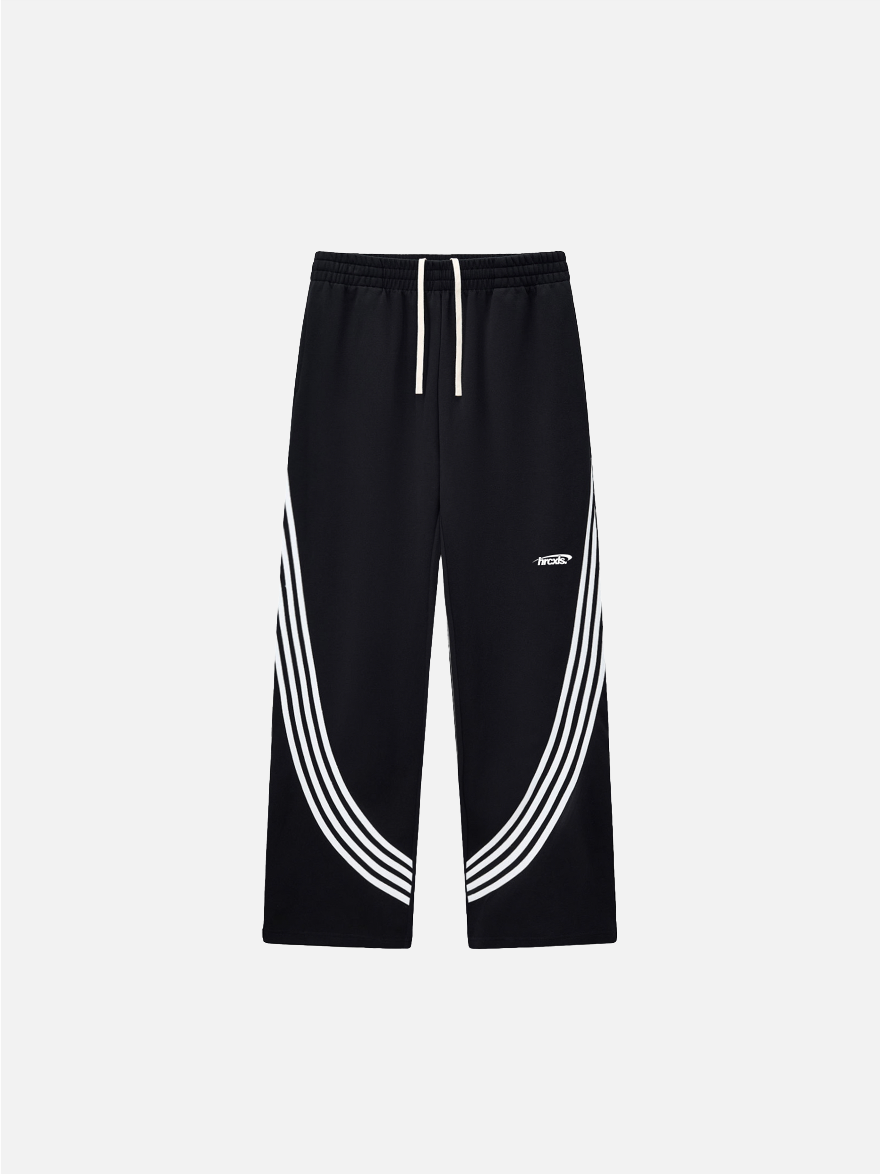 Sport Oversized Sweatpants