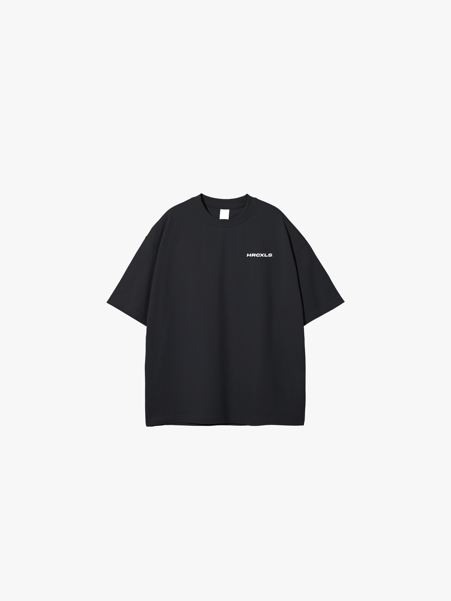 Medusa oversized t-shirt