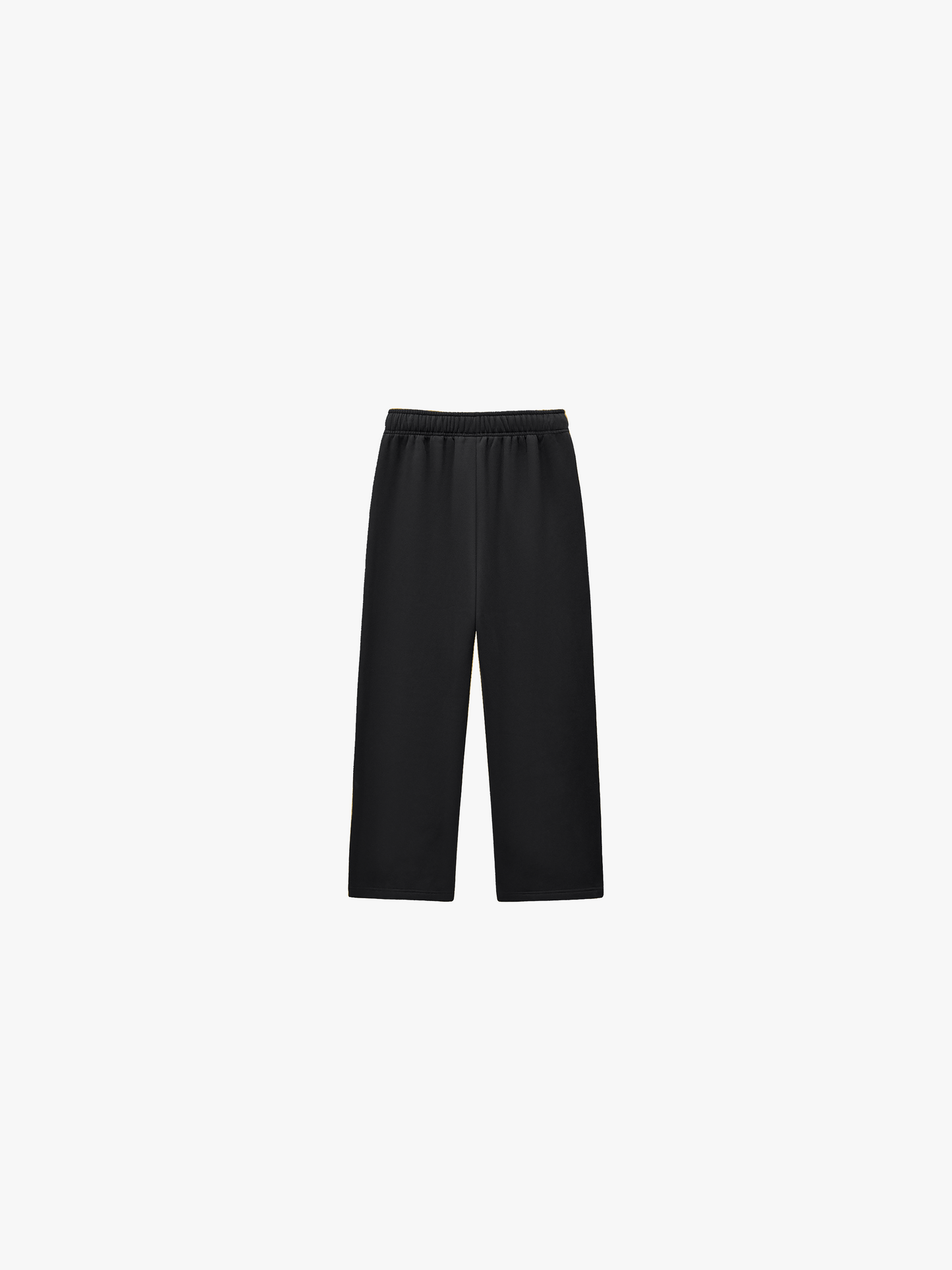 Sport Oversized Sweatpants