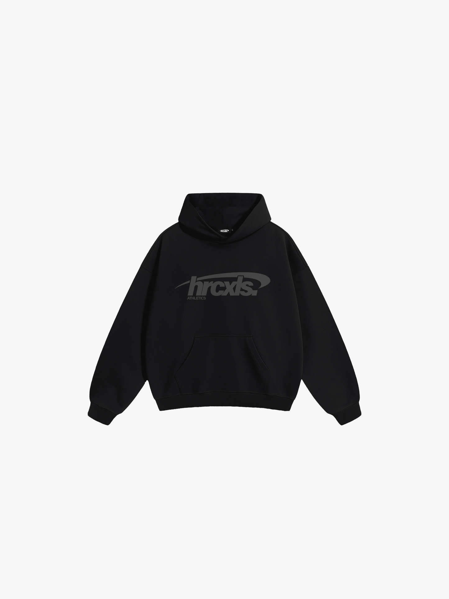 Sport V3 Oversized Hoodie