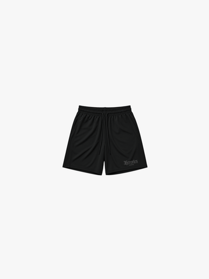Men’s Drawstring Shorts