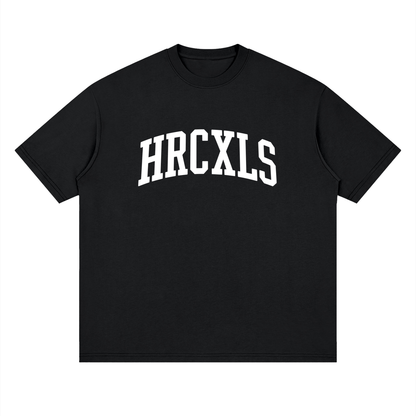 VARSITY TEE