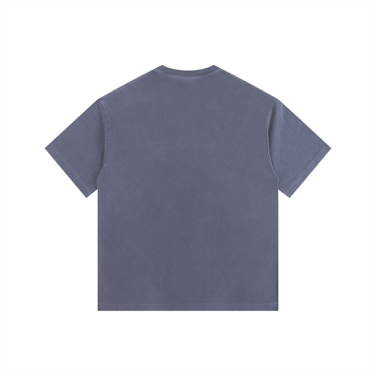Lifting Club Vintage Oversized T-Shirt