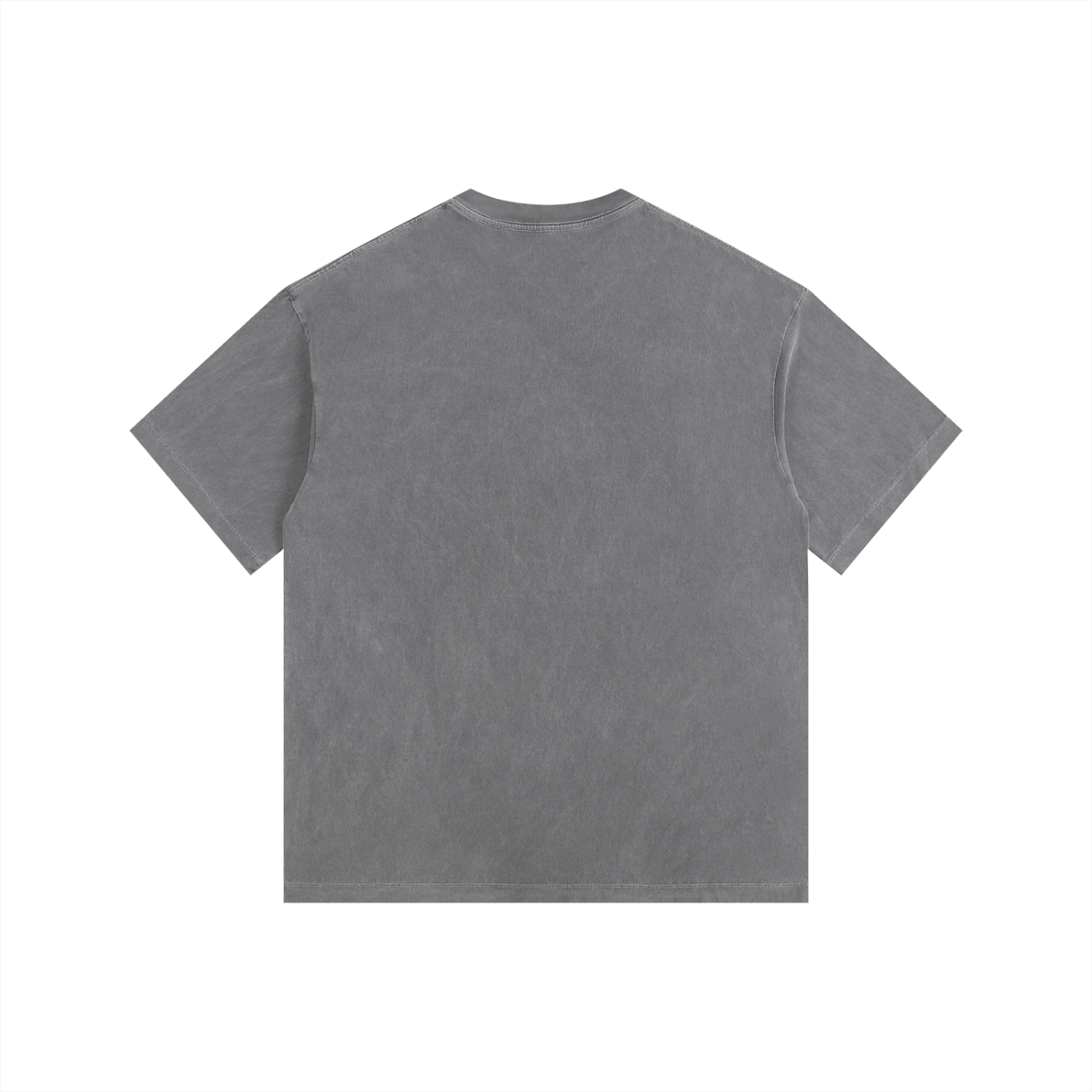 Lifting Club Vintage Oversized T-Shirt