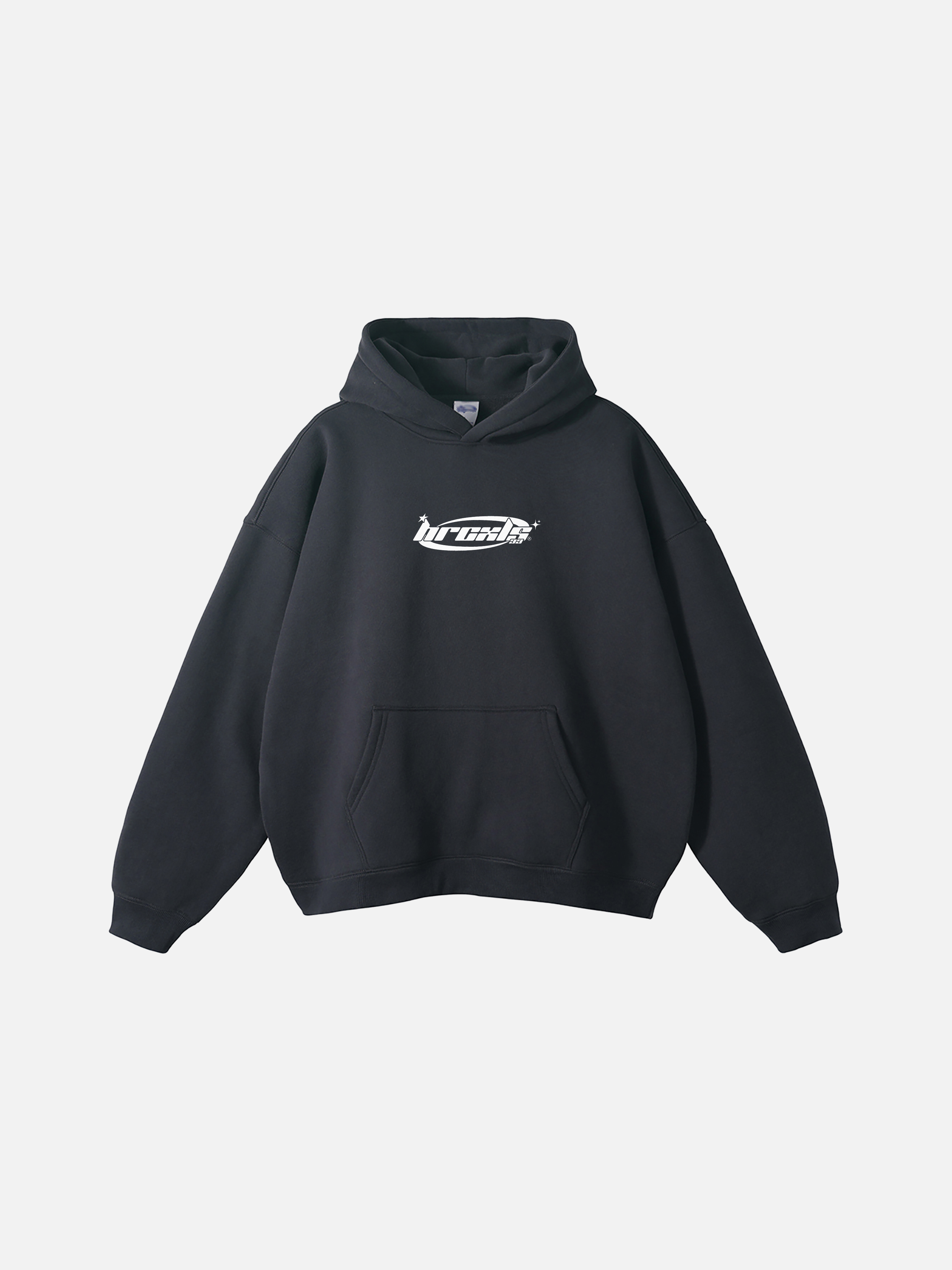 hrcxls99 oversized hoodie