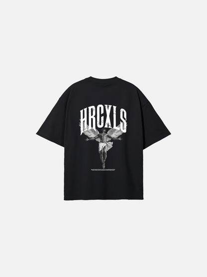 Archangel Oversized T-shirt