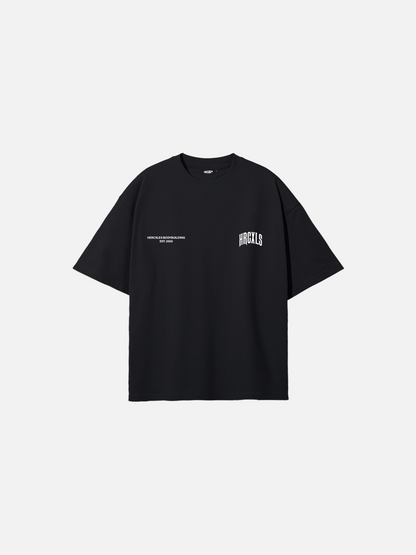 Archangel Oversized T-shirt