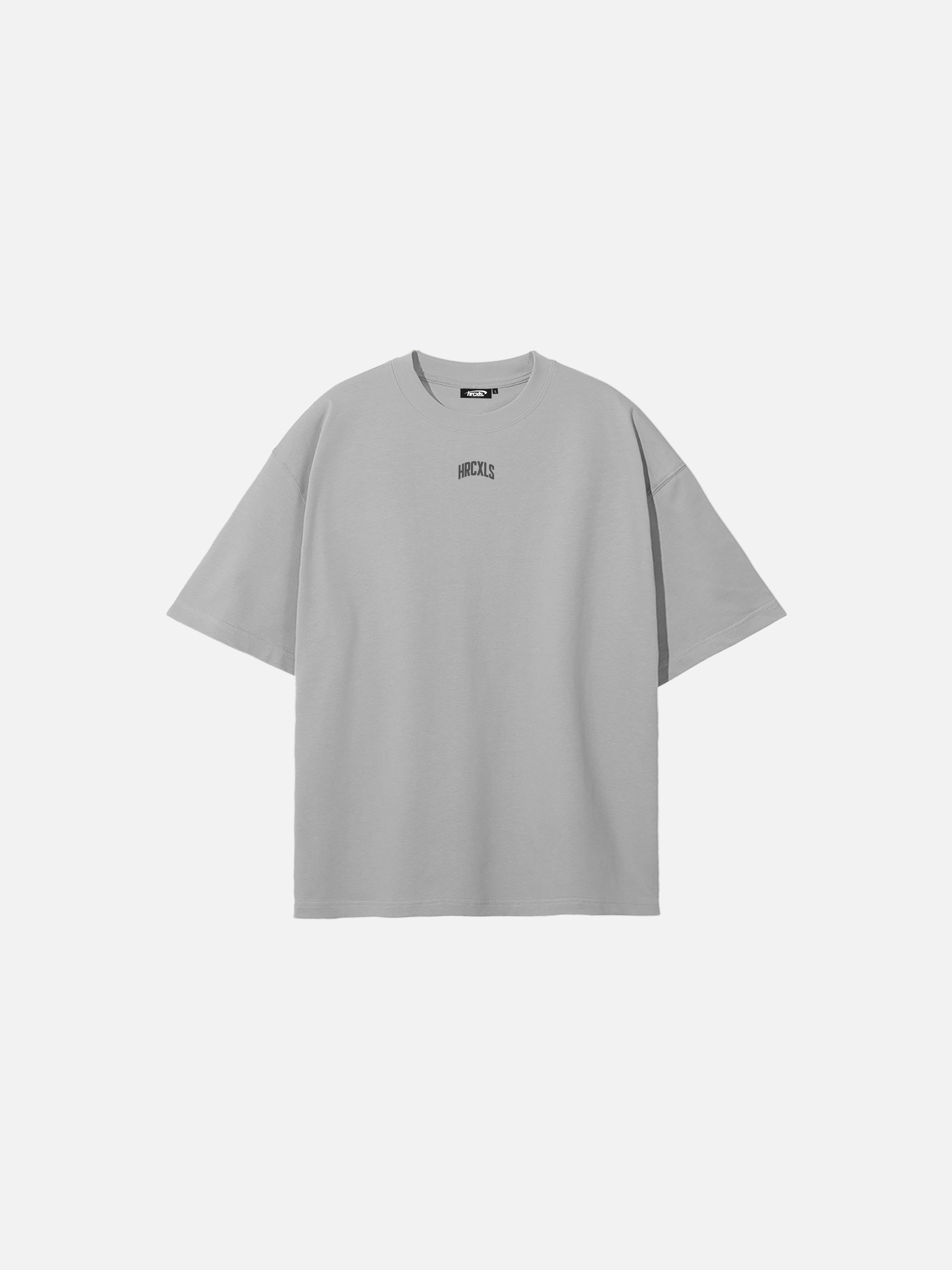 Athlete edition oversized t-shirt
