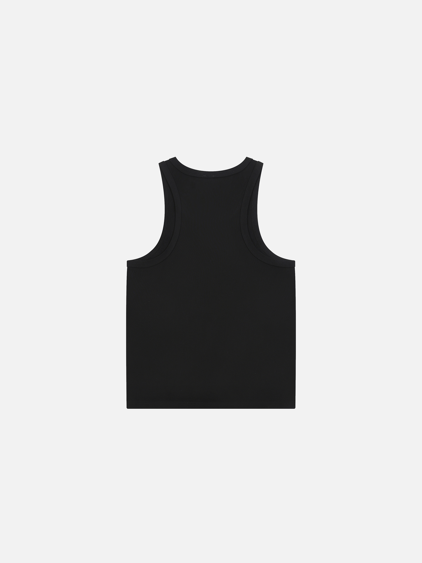 Hercxles Tank Top