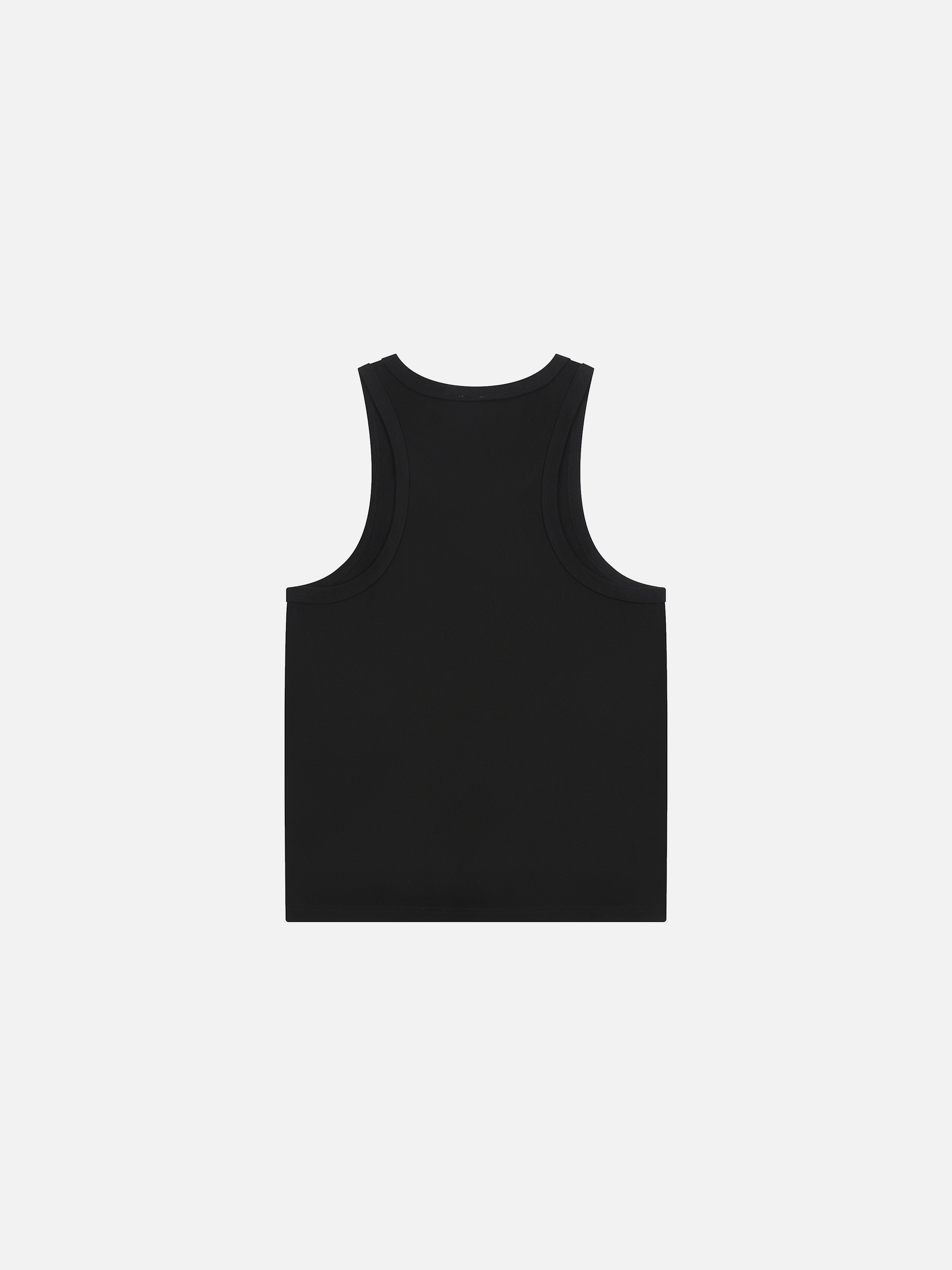 Hercxles Tank Top