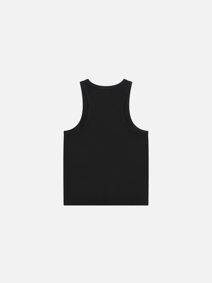 Hercxles Tank Top