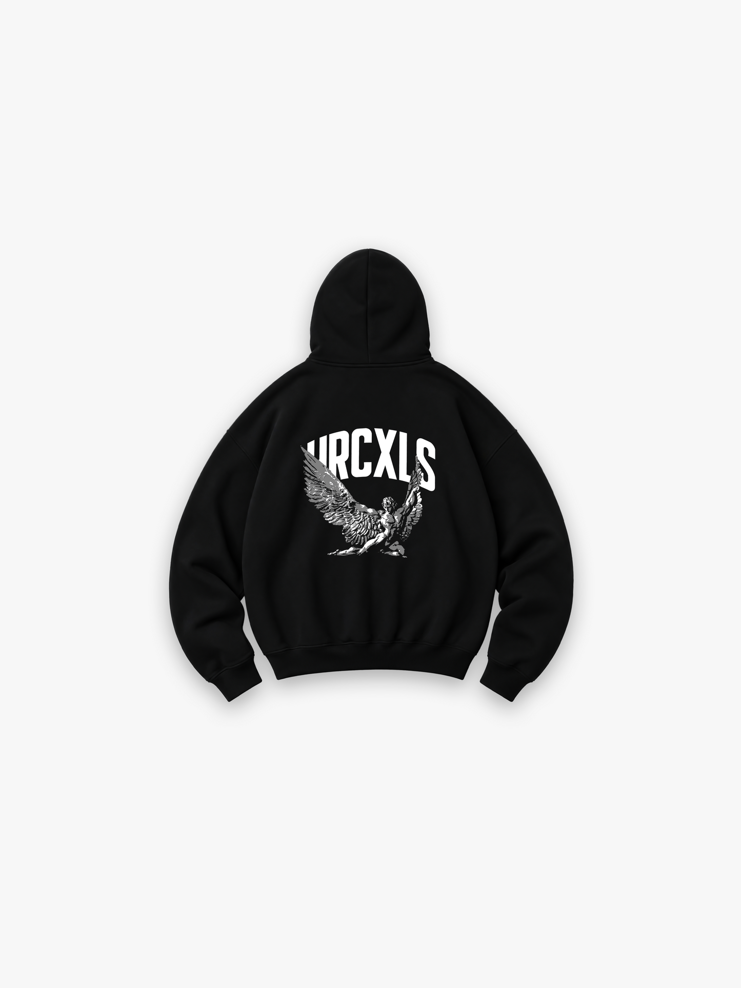 Icarus Hoodie
