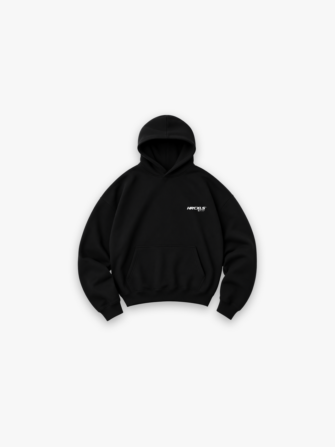 Venom Hoodie