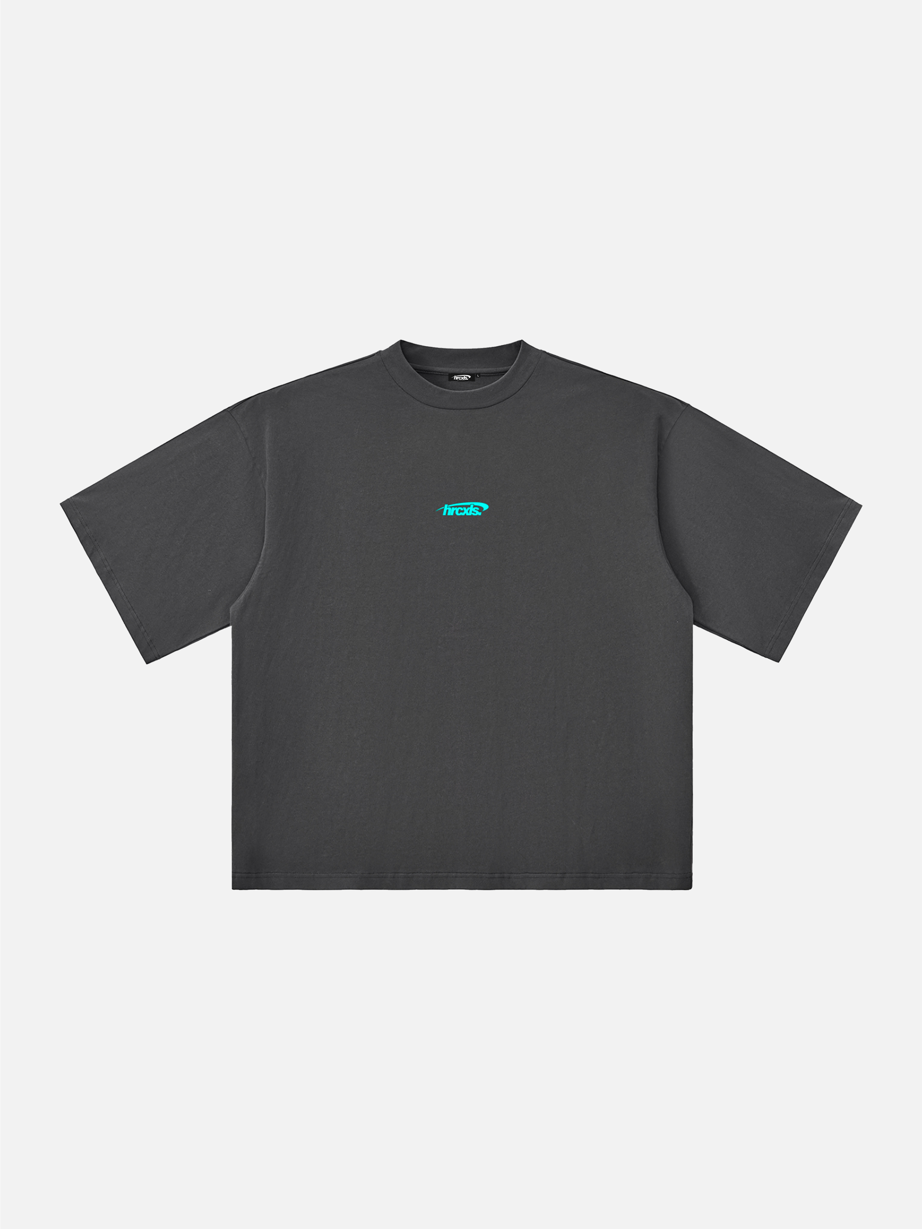 Sport Giant Oversized T-shirt