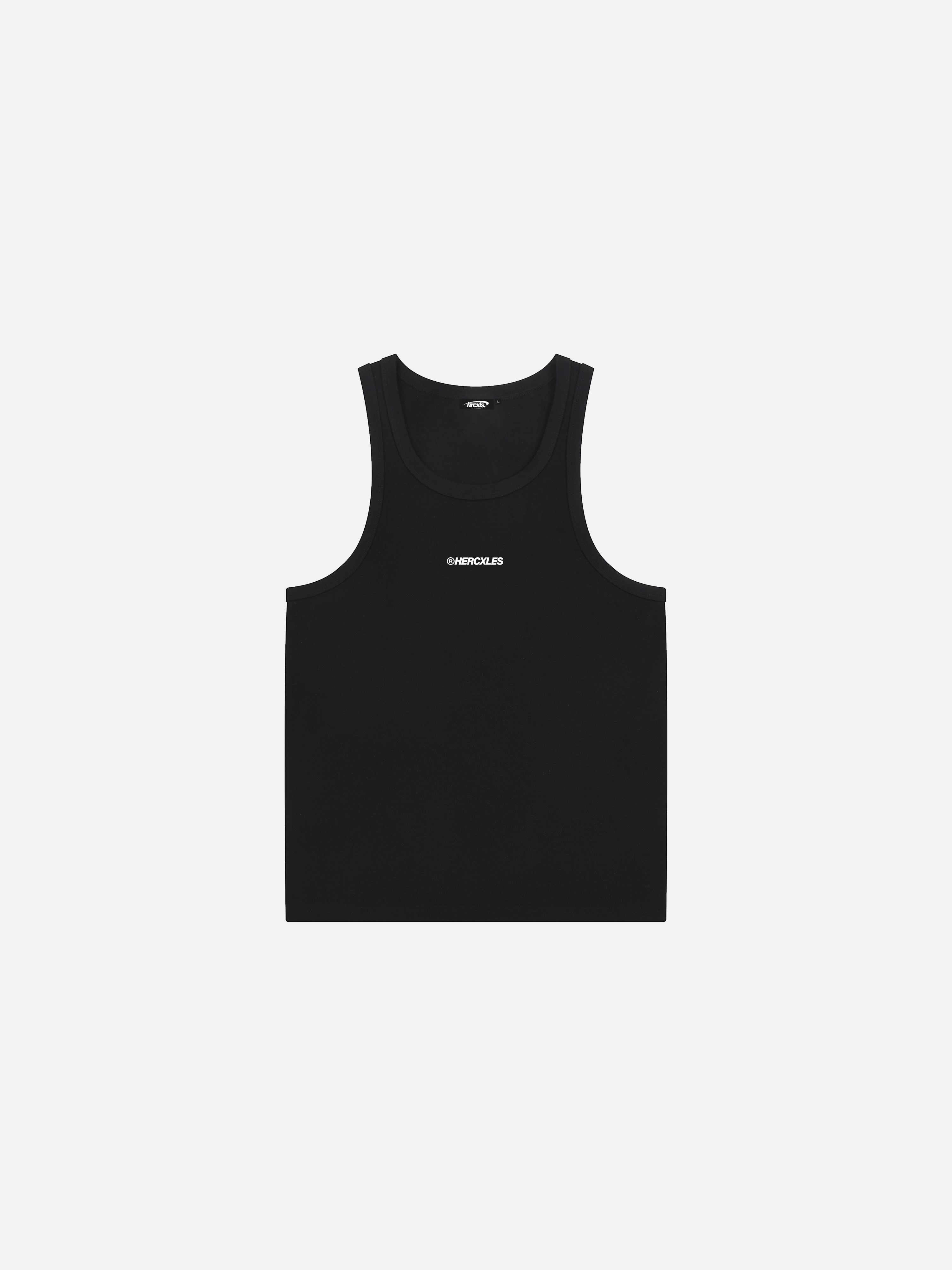 Hercxles Tank Top