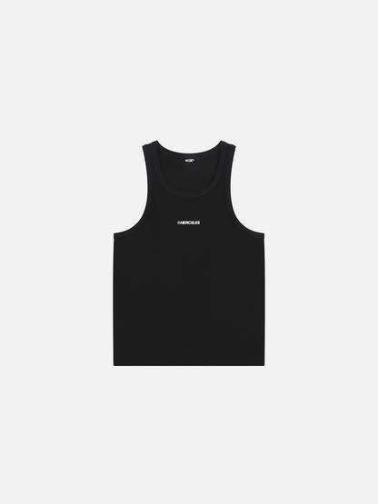 Hercxles Tank Top