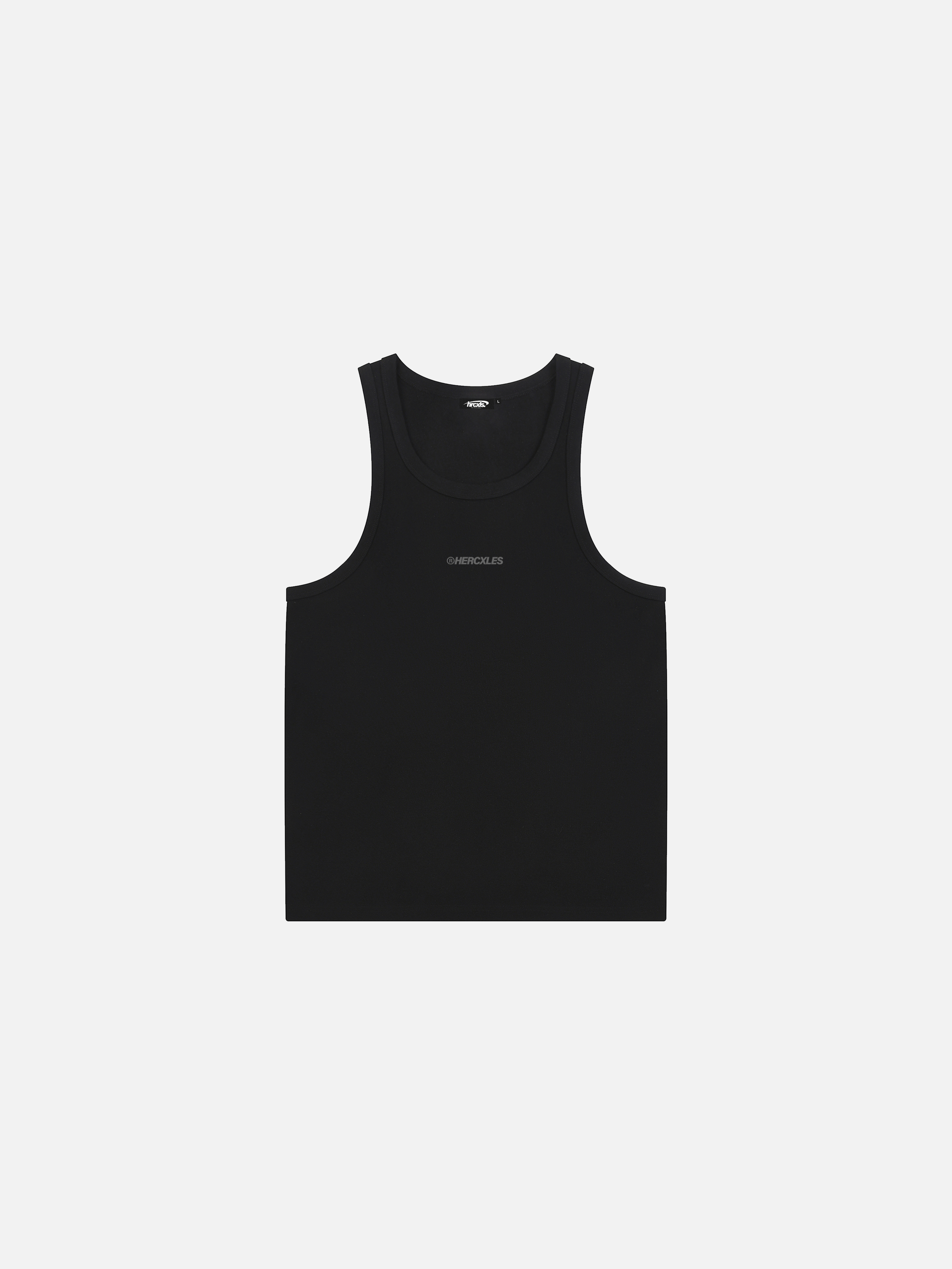 Hercxles Tank Top