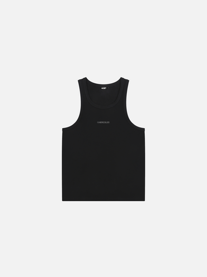 Hercxles Tank Top