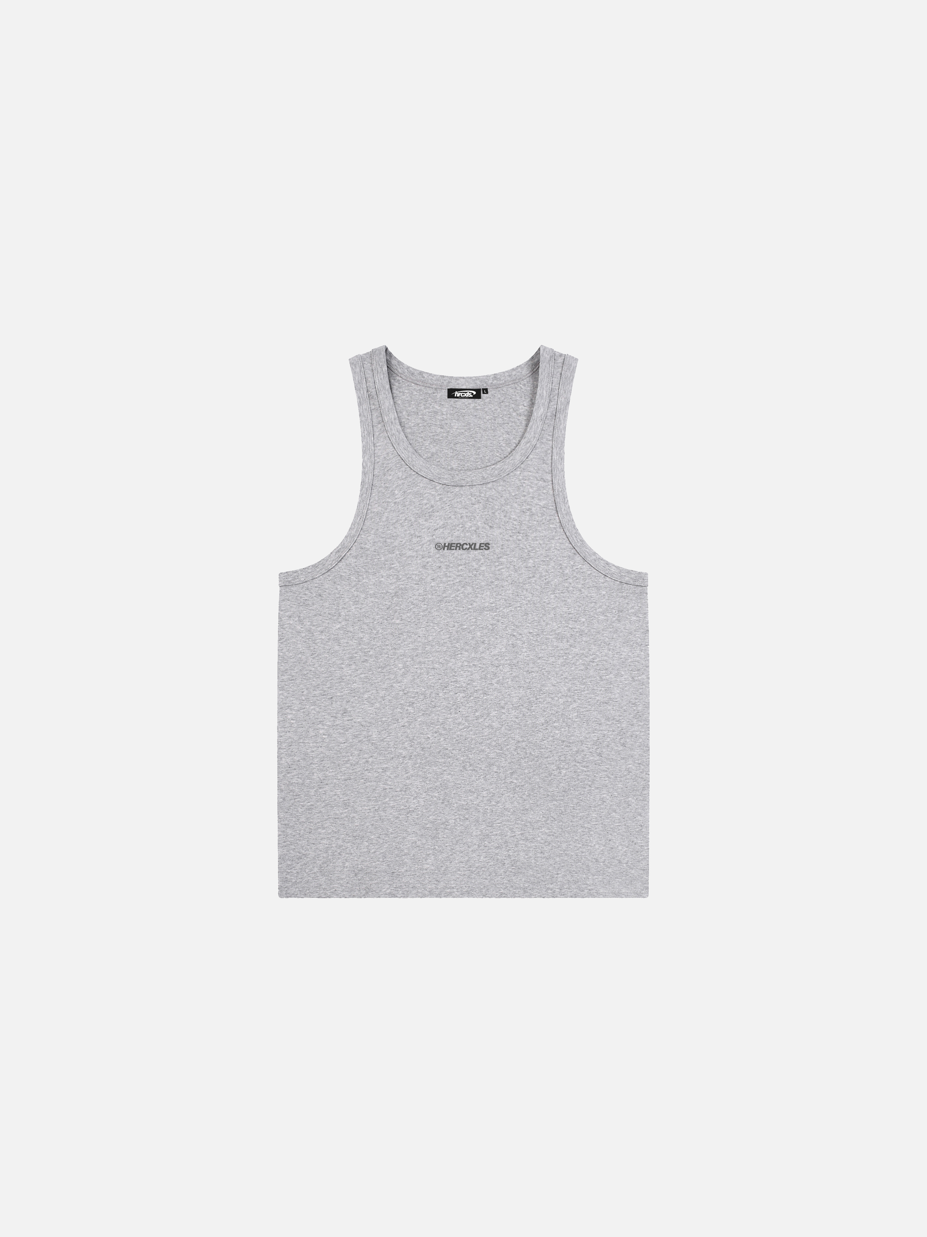 Hercxles Tank Top
