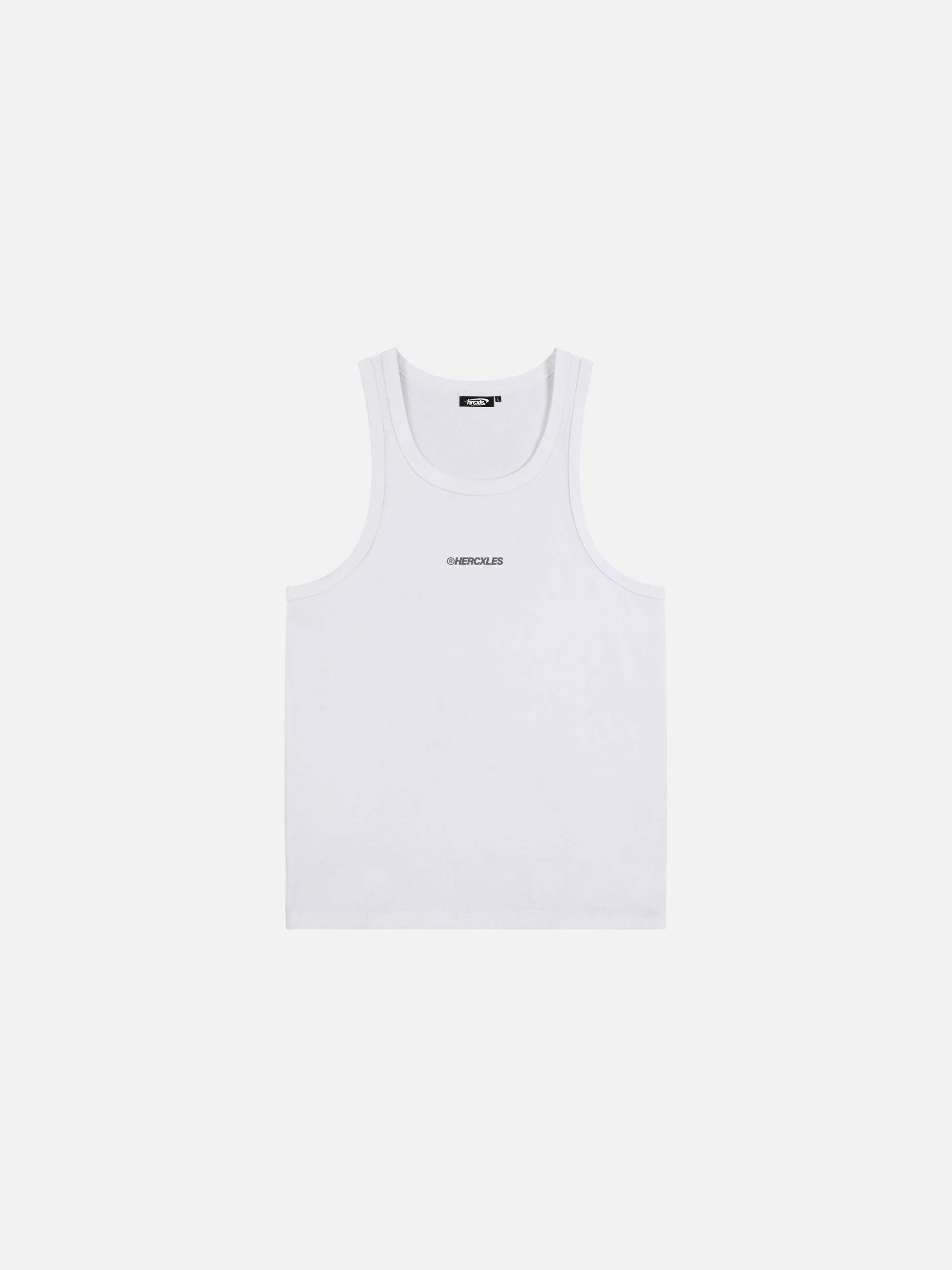 Hercxles Tank Top