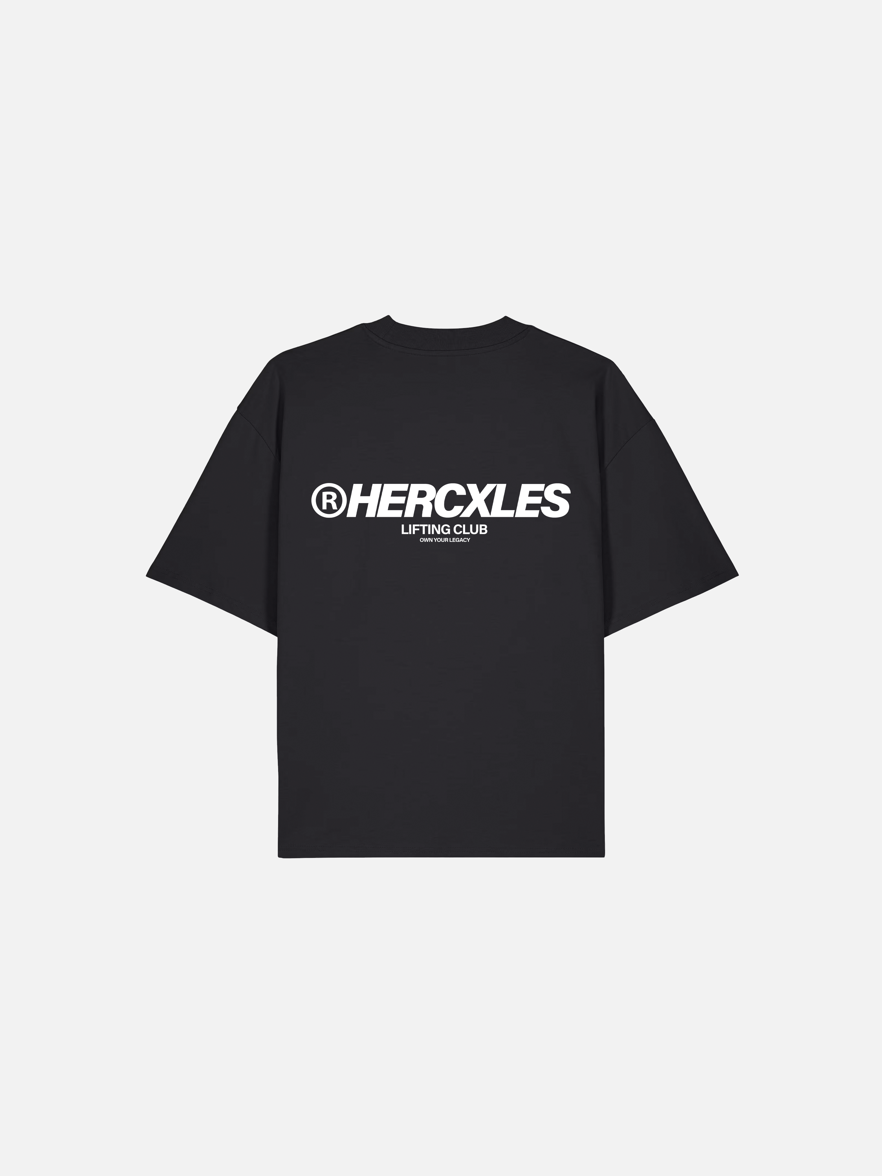 アイドル CRONOS EMBOSSING LOGO OVERSIZE T-SHIRT CRONOS EMBOSSING LOGO OVERSIZE T-SHIRT [WHITE] – クロノス