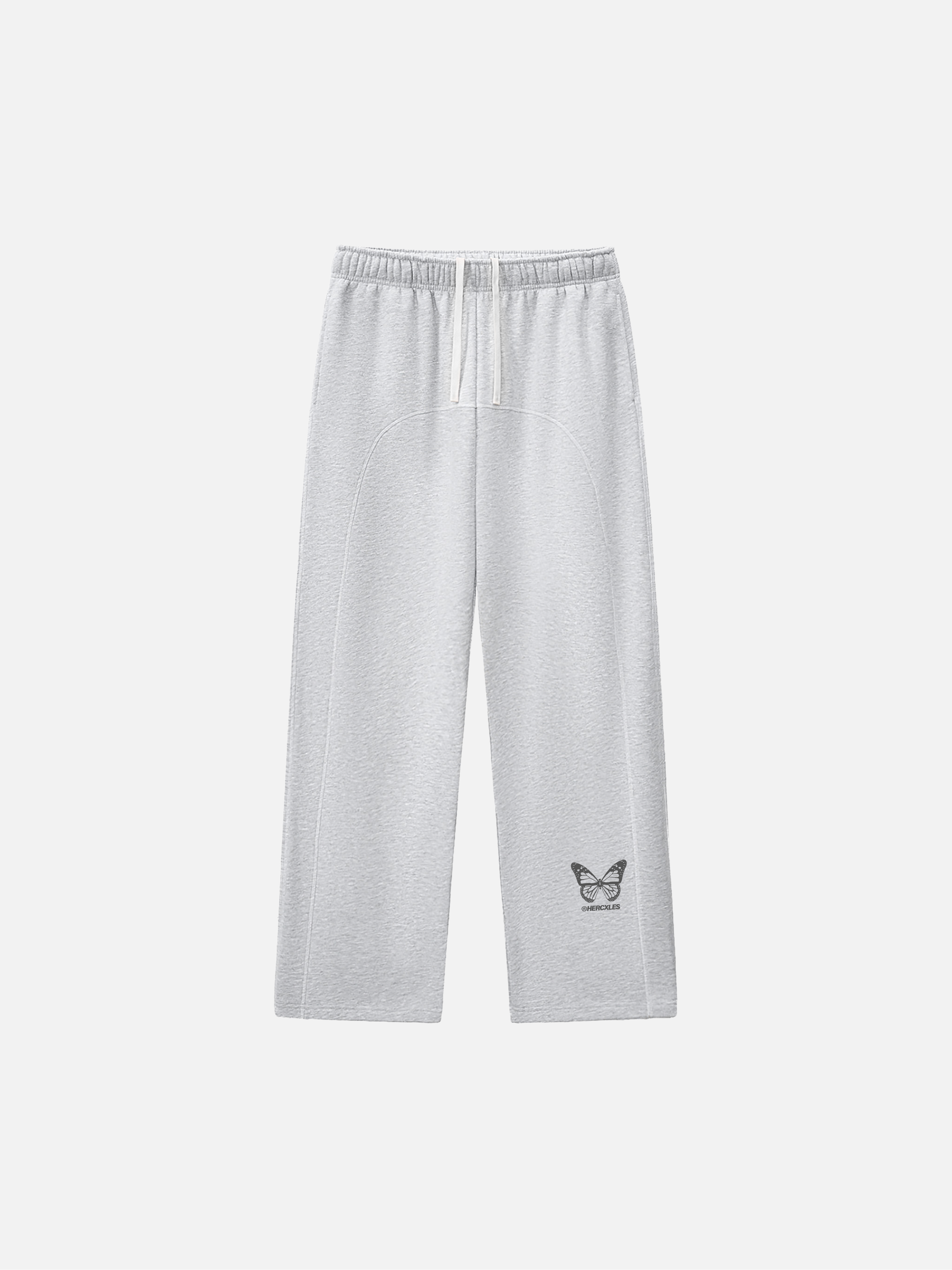 Awakening Oversized Sweatpants