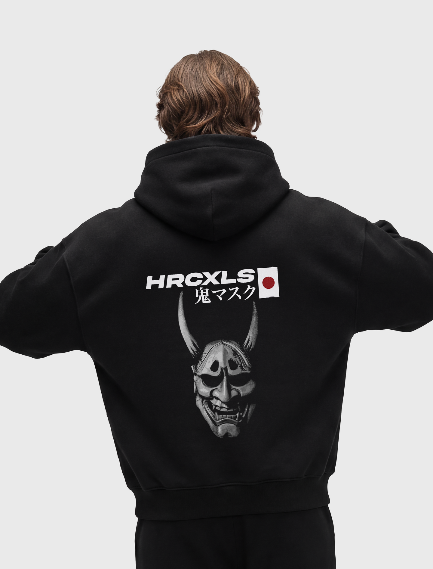 HERCXLES® | British Luxury Sportswear | Official Store