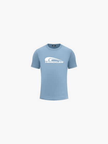 Rush Muscle Tee