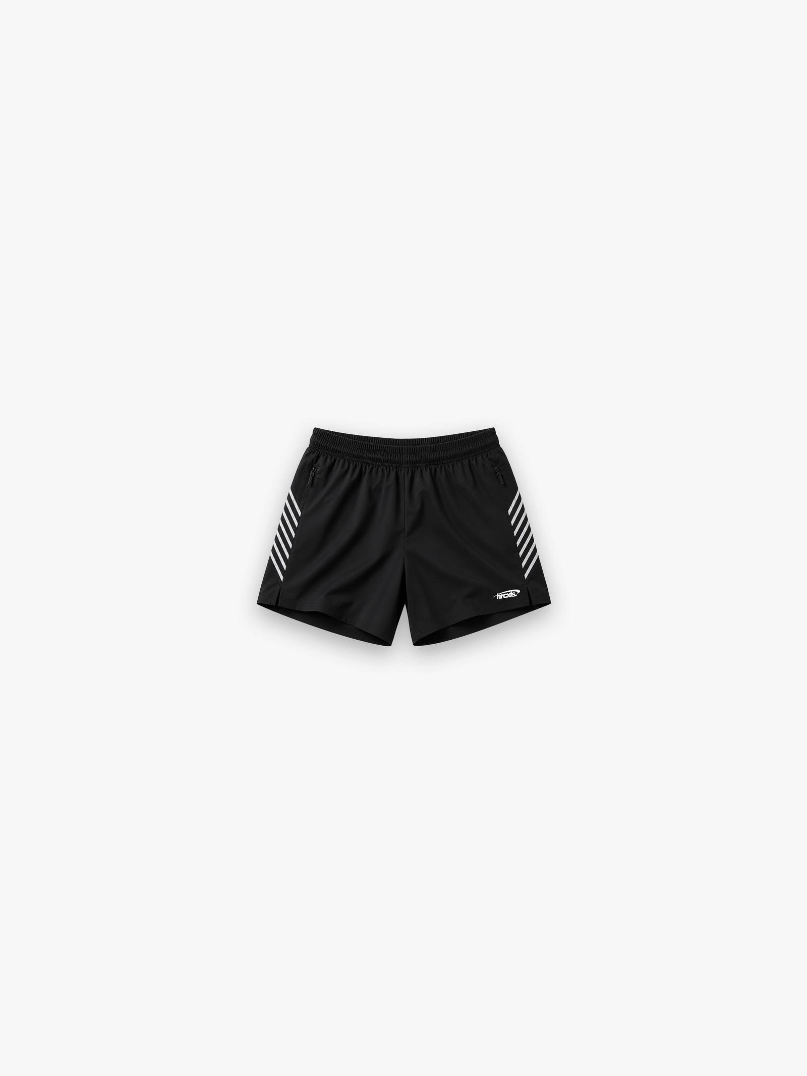 HERCXLES 2026: Sport 5 Inch Shorts - Flat product image