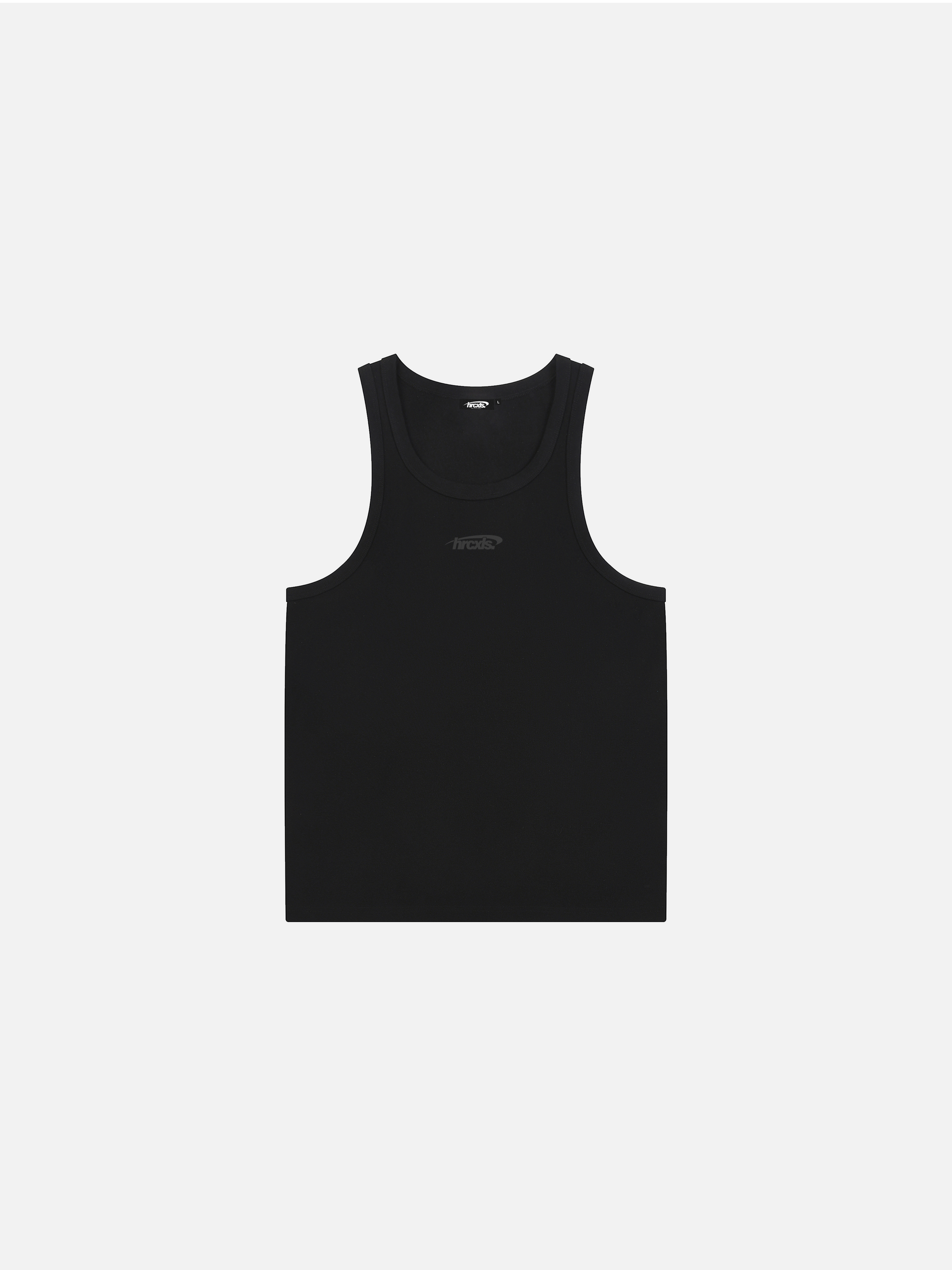 Sport tank top