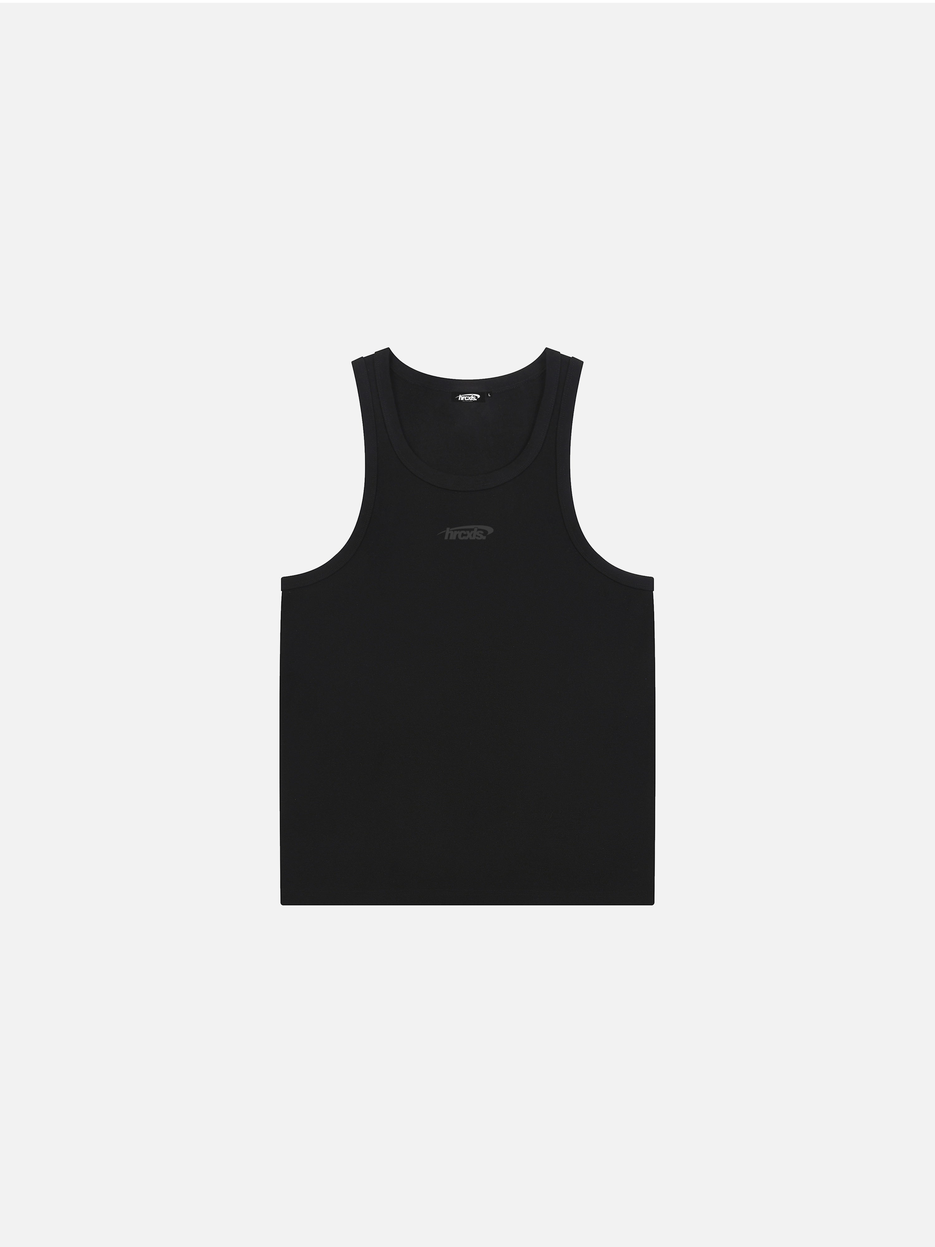 Sport tank top