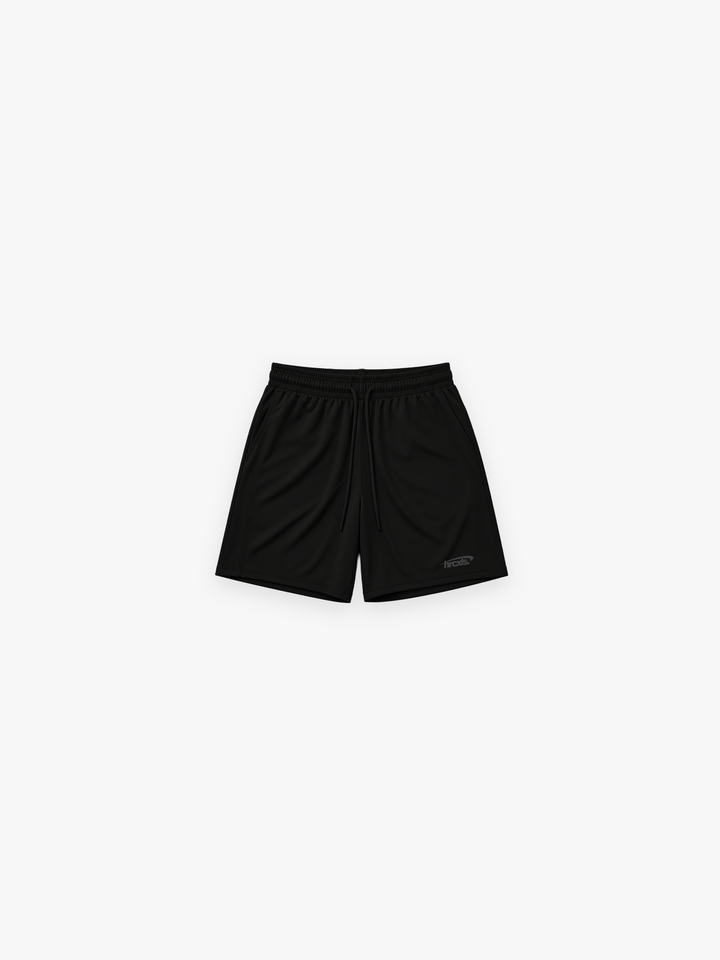 Sport Drawstring Shorts