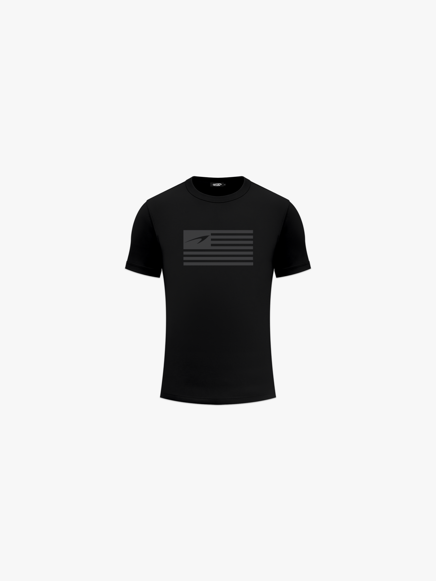 USA Muscle Tee