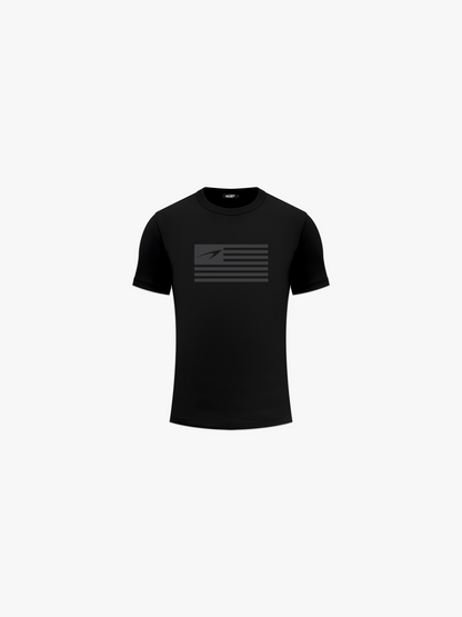 USA Muscle Tee