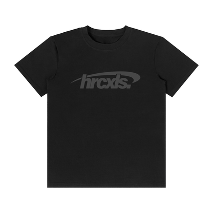 SPORT FITTED T-SHIRT