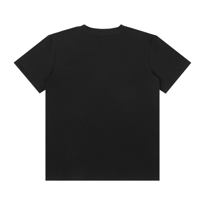 HERCXLES FITTED T-SHIRT