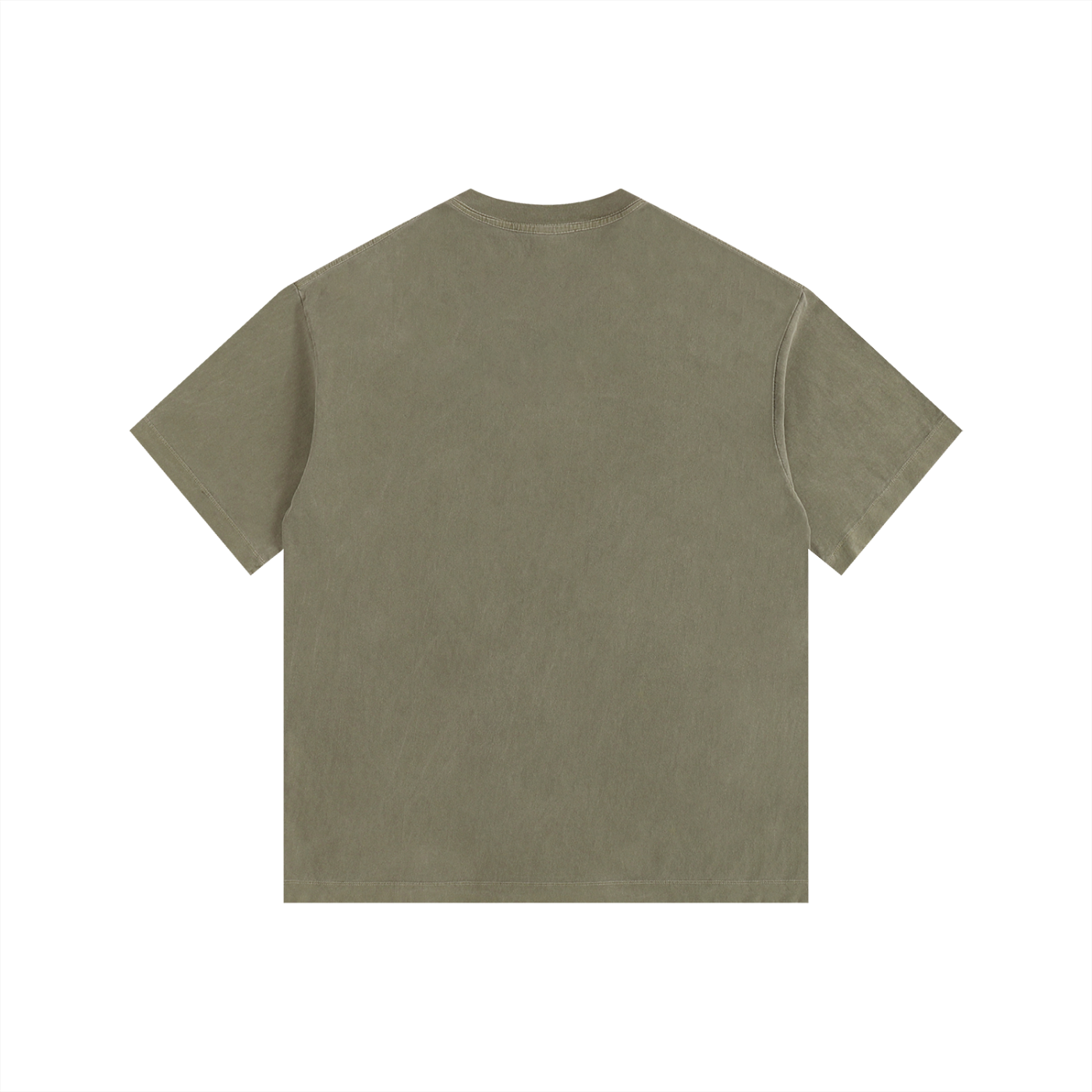 Lifting Club Vintage Oversized T-Shirt