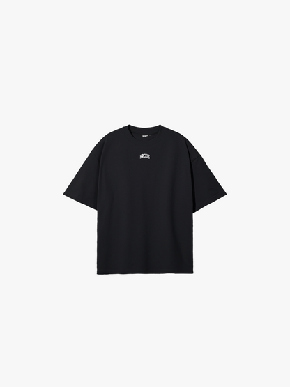Athlete edition Oversized T-shirt
