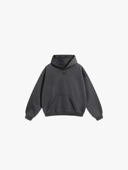 Athlete Edition V3 Oversized Hoodie