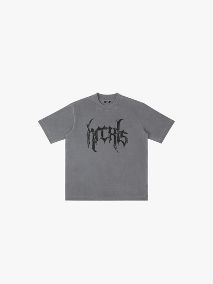 Grunge Heavyweight T-shirt