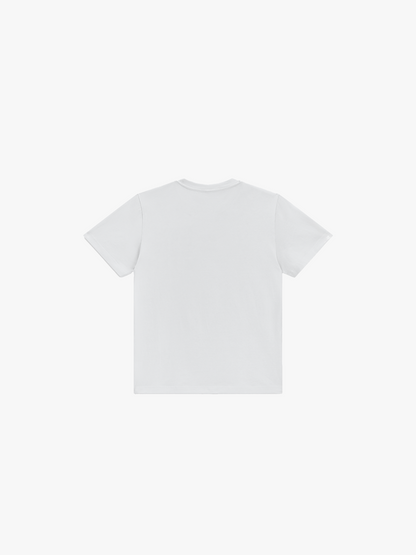 Sport Fitted T-shirt