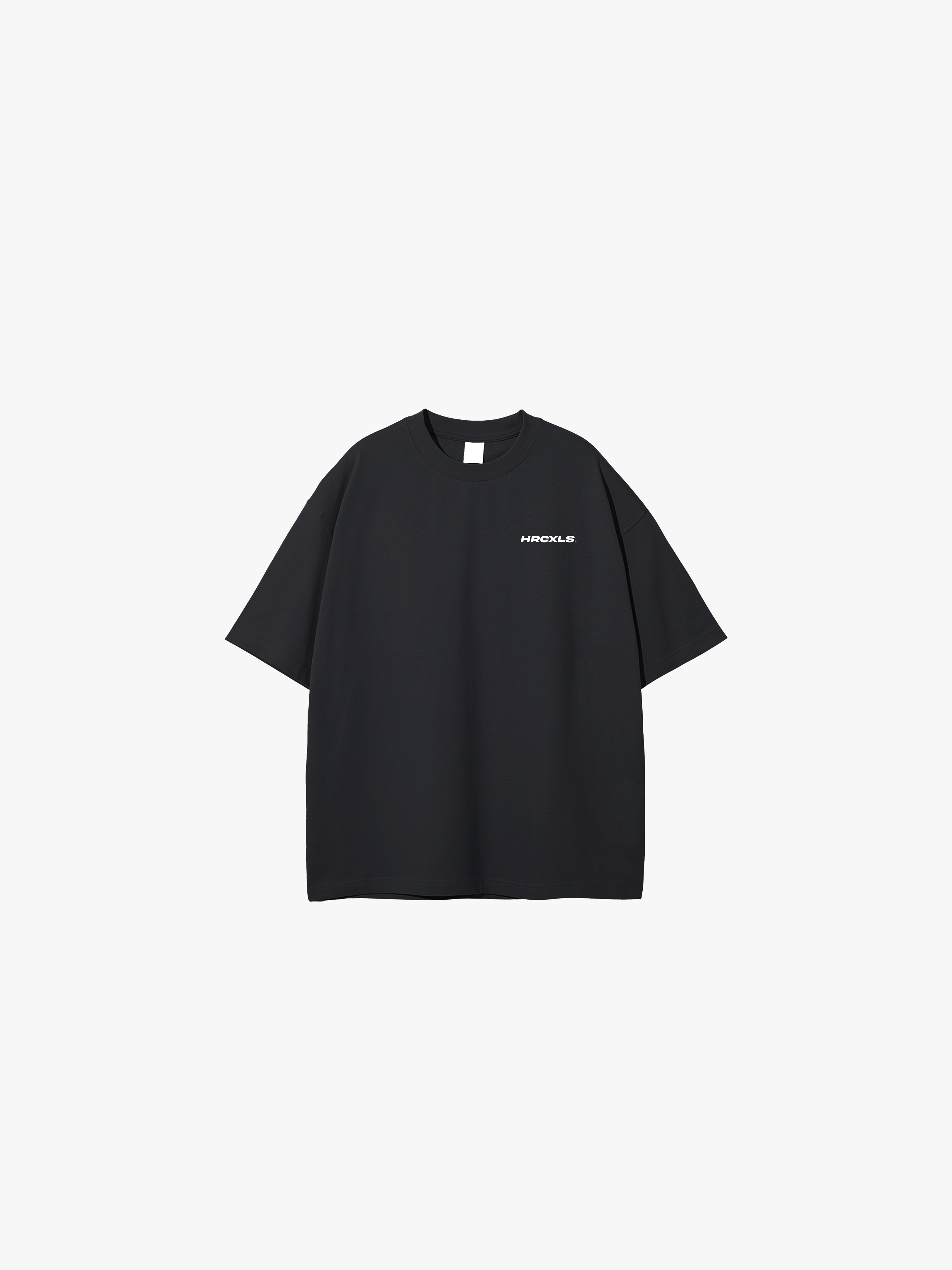 Medusa oversized t-shirt