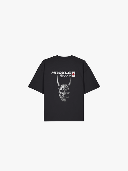 ONI Heavy Oversized T-shirt