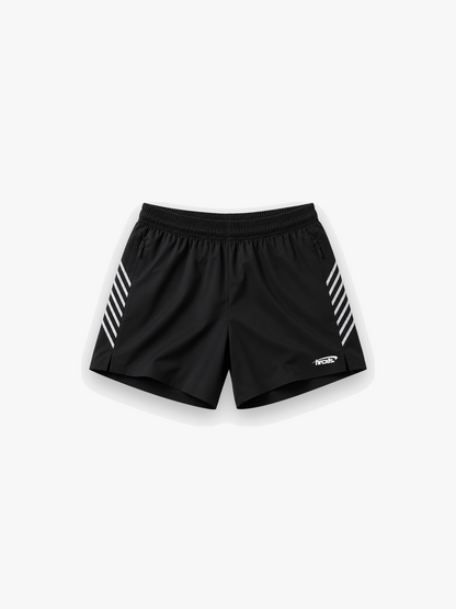 HERCXLES 2026: Sport 5 Inch Shorts - Flat product image